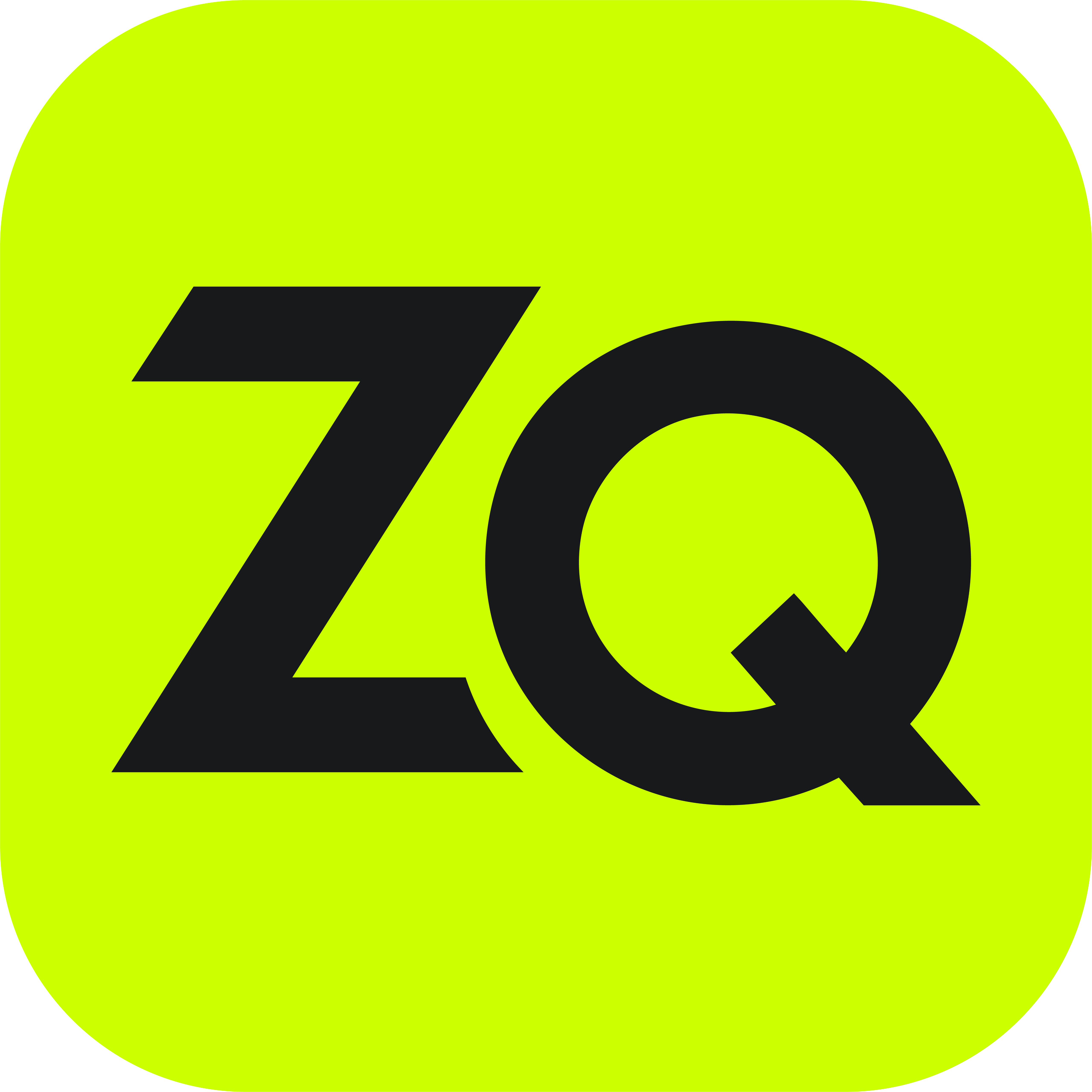 ZeroQuota